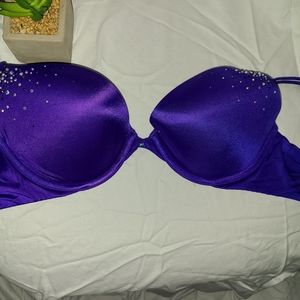 Victoria's Secret Very Sexy push-up